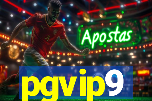 pgvip9