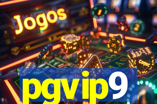 pgvip9