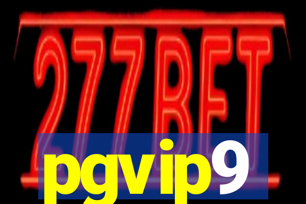 pgvip9