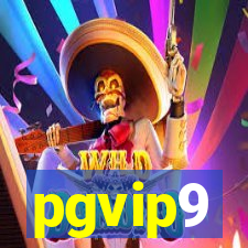 pgvip9