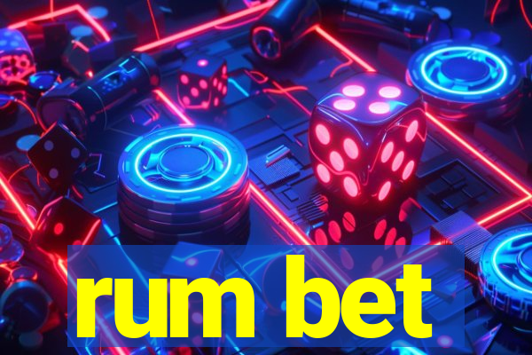 rum bet