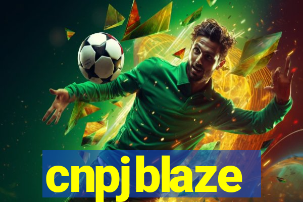 cnpjblaze