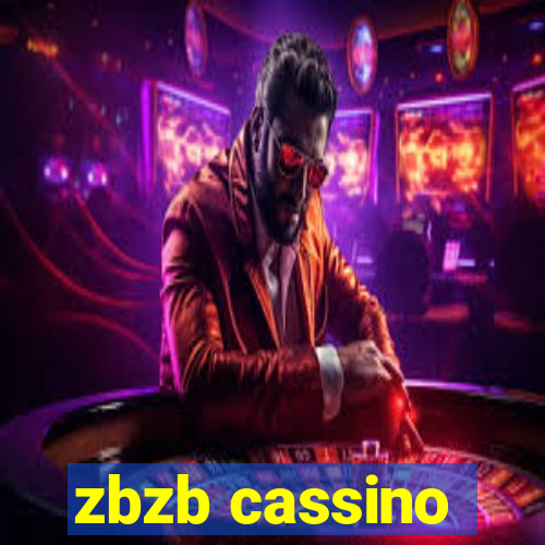 zbzb cassino