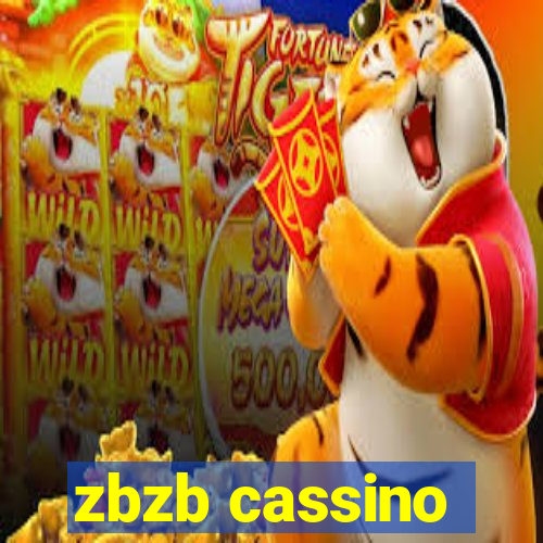 zbzb cassino