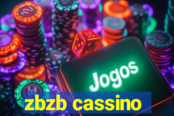 zbzb cassino