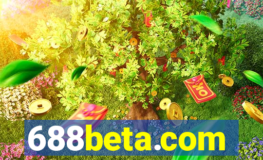 688beta.com