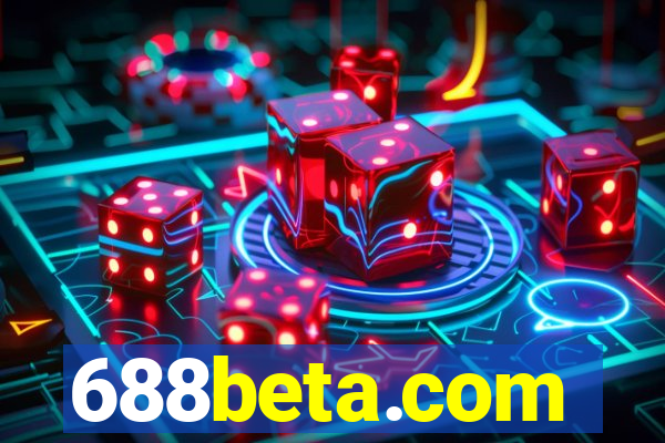 688beta.com