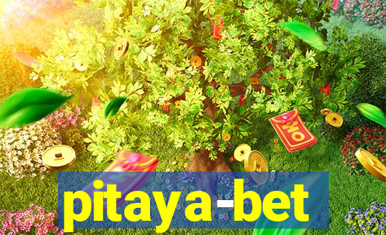 pitaya-bet