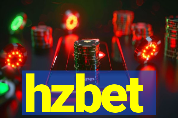 hzbet