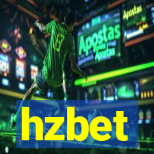 hzbet