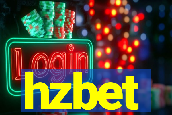 hzbet