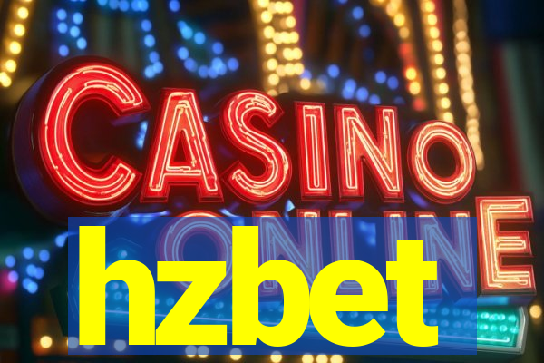 hzbet