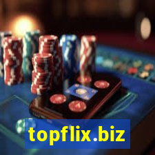 topflix.biz