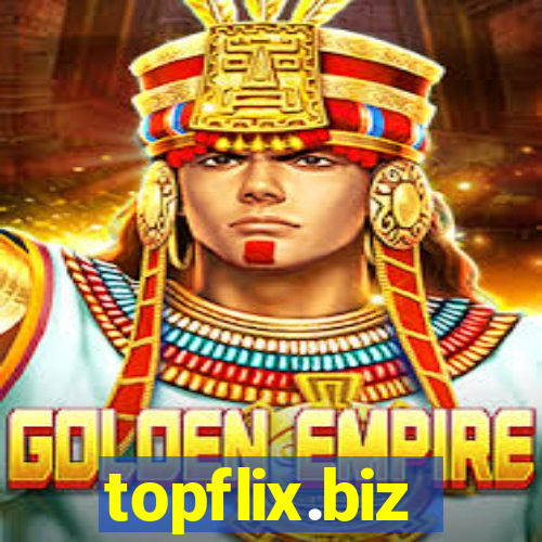 topflix.biz