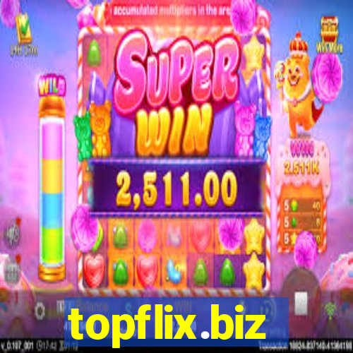 topflix.biz