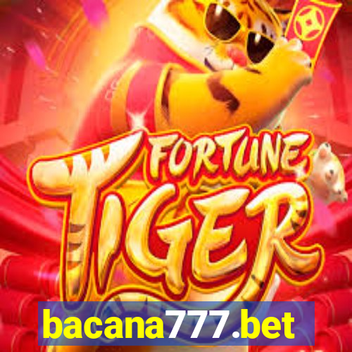 bacana777.bet