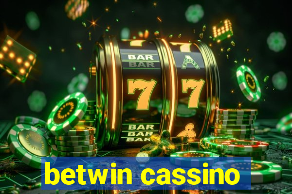 betwin cassino