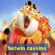 betwin cassino