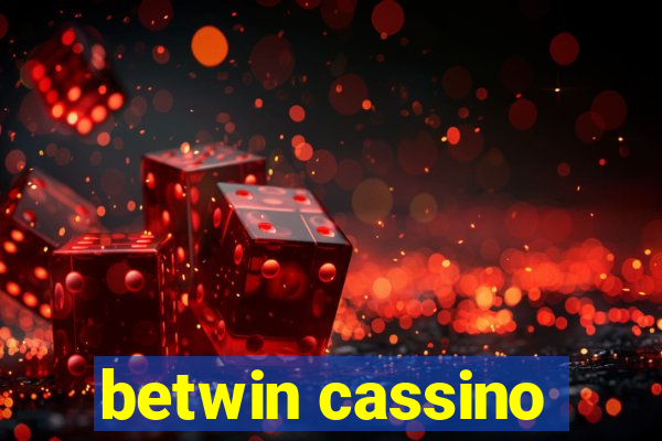 betwin cassino