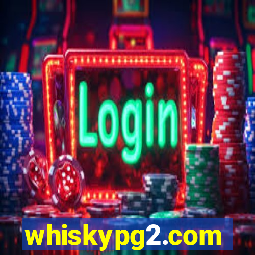 whiskypg2.com