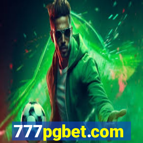 777pgbet.com