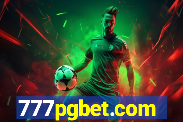 777pgbet.com