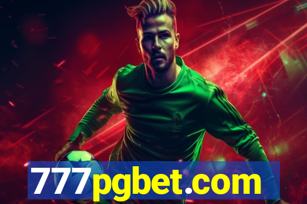 777pgbet.com