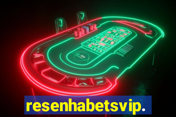 resenhabetsvip.com