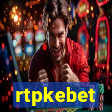 rtpkebet