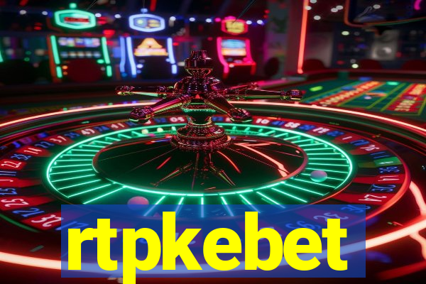 rtpkebet