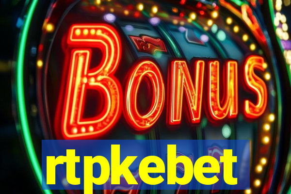 rtpkebet