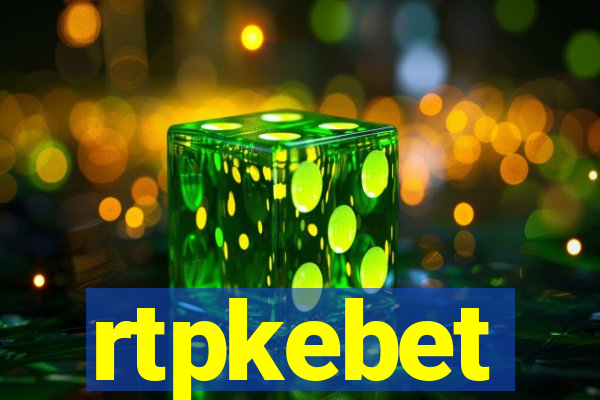 rtpkebet