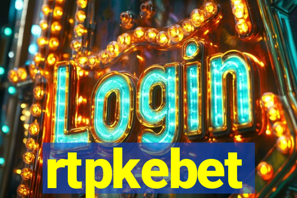 rtpkebet