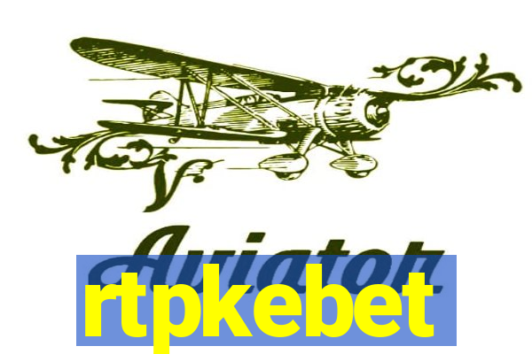 rtpkebet