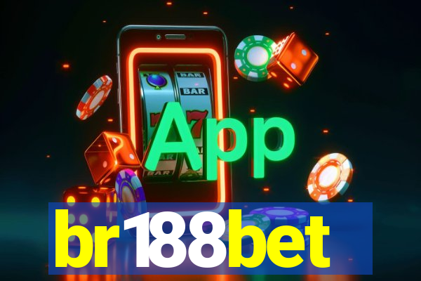 br188bet