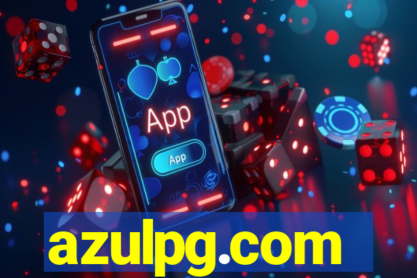 azulpg.com