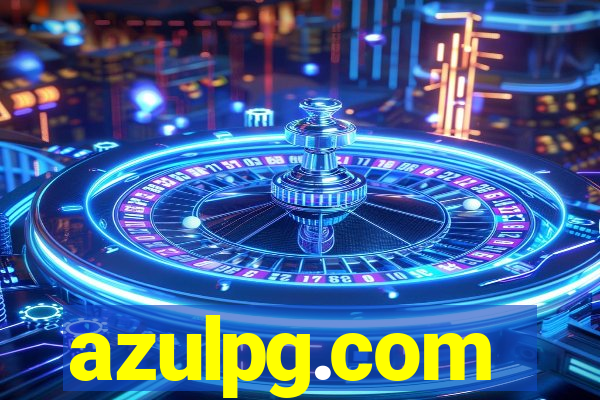 azulpg.com