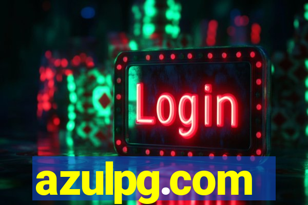 azulpg.com