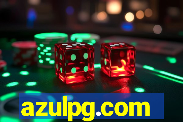 azulpg.com