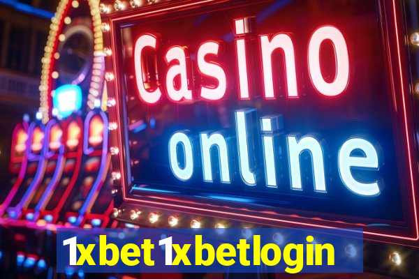 1xbet1xbetlogin