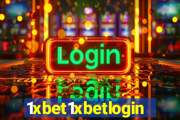 1xbet1xbetlogin