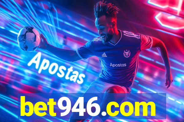 bet946.com