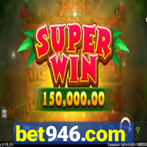 bet946.com