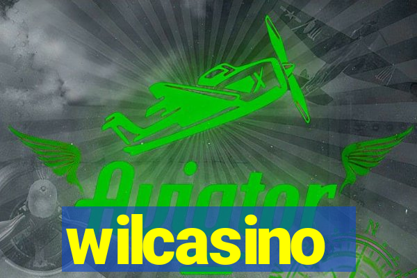 wilcasino