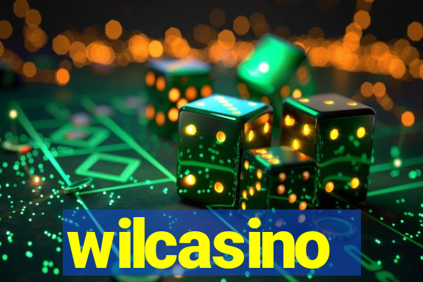 wilcasino