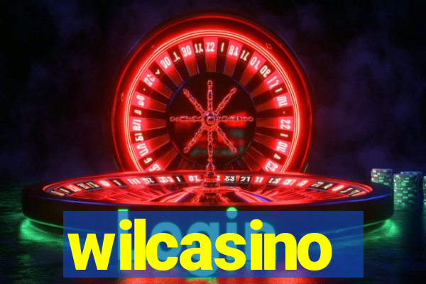 wilcasino