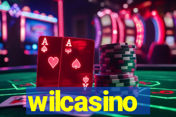 wilcasino