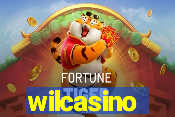 wilcasino