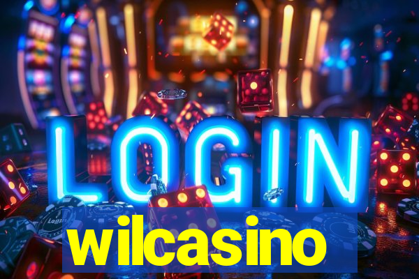 wilcasino