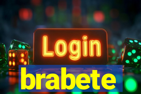 brabete